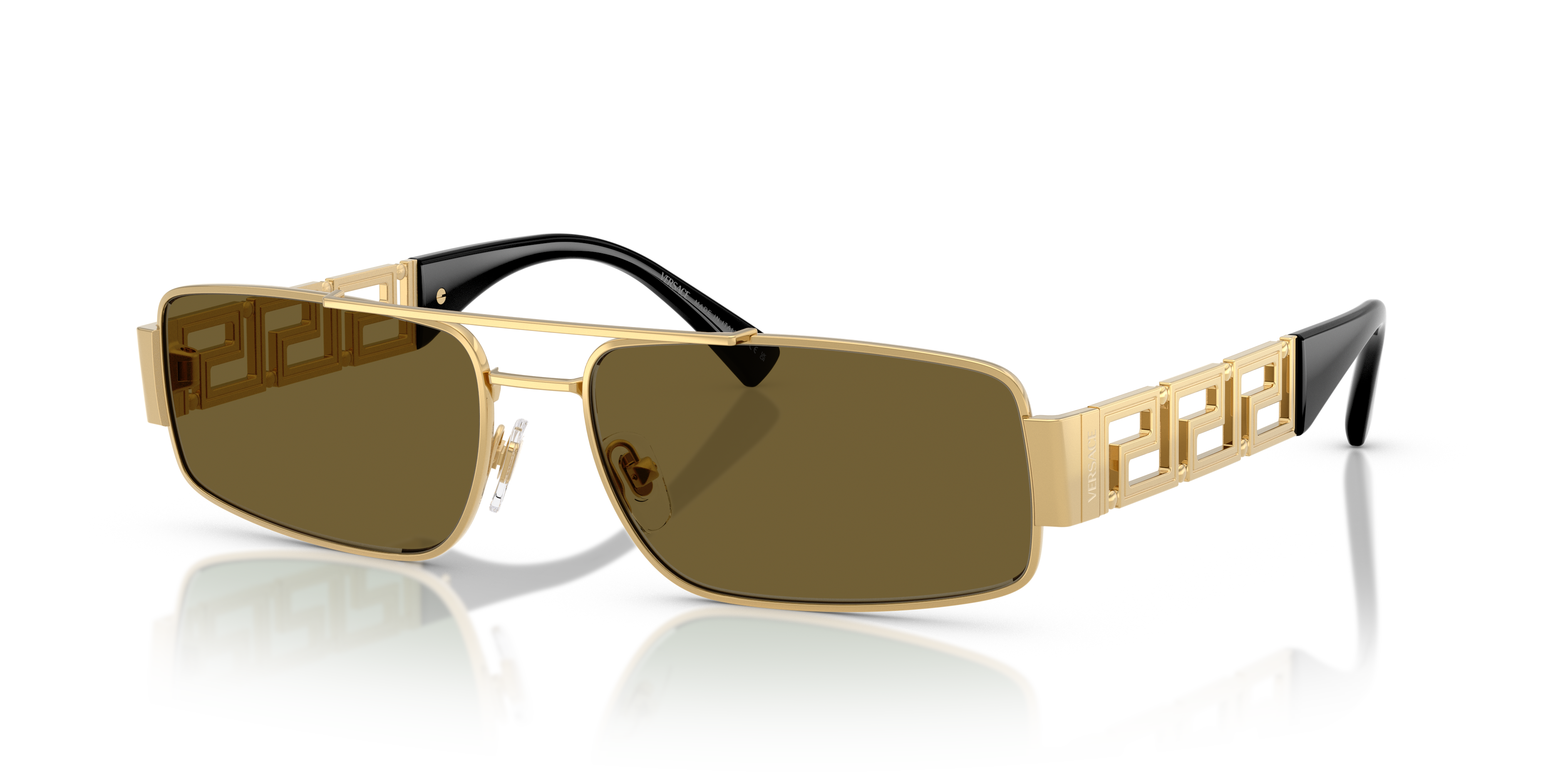 Versace VE2257 100273  